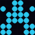 102.78.2.229