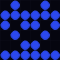 102.78.2.23