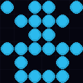 102.78.2.230