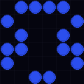 102.78.2.231