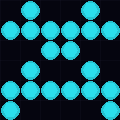 102.78.2.232