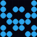 102.78.2.234