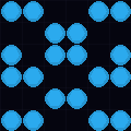 102.78.2.235