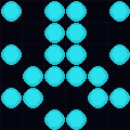 102.78.2.236