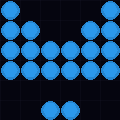 102.78.2.238