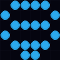 102.78.2.240