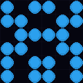 102.78.2.241