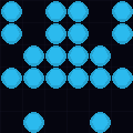 102.78.2.25