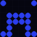 102.78.2.250
