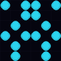 102.78.2.251