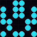102.78.2.253