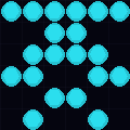 102.78.2.254