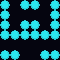 102.78.2.255