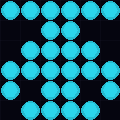 102.78.2.26