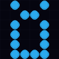 102.78.2.28