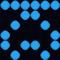 102.78.2.29