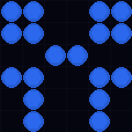102.78.2.31