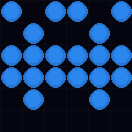 102.78.2.35