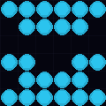 102.78.2.37