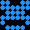 102.78.2.38