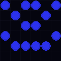 102.78.2.39
