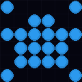 102.78.2.40
