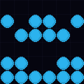 102.78.2.43
