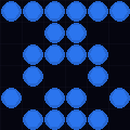 102.78.2.45