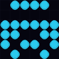 102.78.2.54