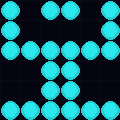 102.78.2.55