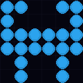 102.78.2.58