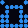102.78.2.59