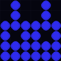 102.78.2.6