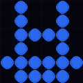 102.78.2.60
