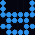 102.78.2.65