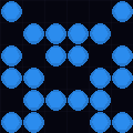 102.78.2.7