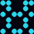 102.78.2.70