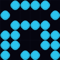 102.78.2.71
