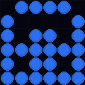 102.78.2.75