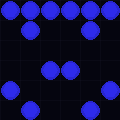 102.78.2.8