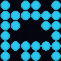 102.78.2.80