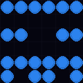 102.78.2.82
