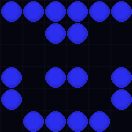 102.78.2.83