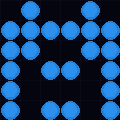 102.78.2.85