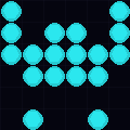 102.78.2.88