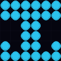 102.78.2.89