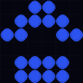 102.78.2.93