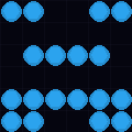 102.78.2.95