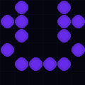 102.78.20.10
