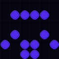 102.78.20.100